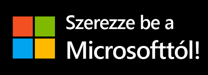 Microsoft Windows Áruház: Jogkódex
