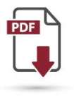 Jogkódex oktatóvideó összefoglaló PDF-jének letöltése