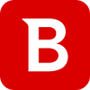 BitDefender logó